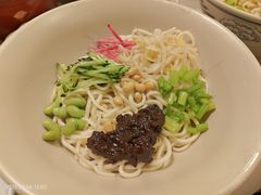 -大鸭梨烤鸭(甘家口店)