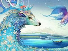 -东方饺子王(新奥购物中心店)