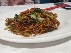 -和记小菜(东方店)