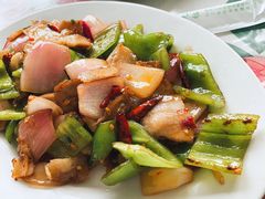 -花乐餐厅(涠洲岛店)