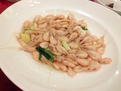 西院一品虾-西院1号(龙井店)