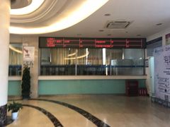 -武汉都市妇产医院-妇科中心