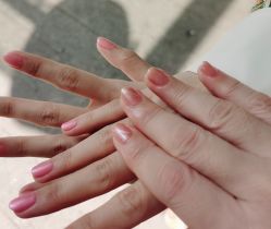 -RL Nail·瑞丽美甲美睫品牌原创店