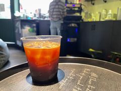 -SeekSeeking咖啡专门店(堰塘街店)