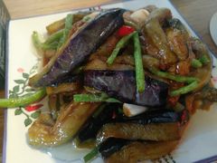 -鸡毛店·川菜(双楠店)