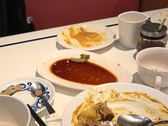 -翠华餐厅(维璟印象城店)