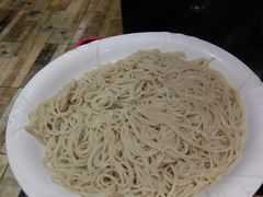 -丰乐餐厅·始于1999·本地老字号