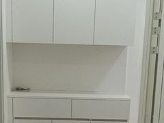 -一起装修网(集团店)