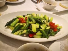 -宏玲餐厅(四川南路店)
