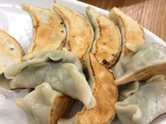 -八珍餐厅(广大路店)