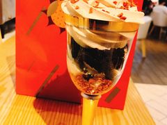 -奈雪的茶(领展中心城店)