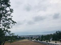 -天龙八部武侠城