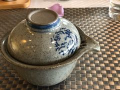 -望海·帆船主题咖啡厅•品茗下午茶(石湖景区店)