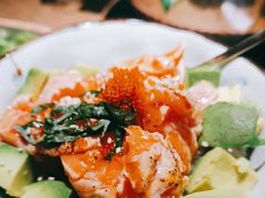 -沼津港精致料理·寿喜烧·烧鸟(漕河泾印象城店)