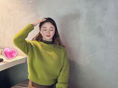 -焱铁烧·黑毛和牛专门店(杭州嘉里中心店)