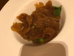 -水月周庄铂尔曼酒店-水月荟中餐厅