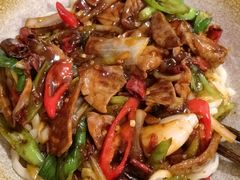 -醉牛腩·面小馆