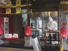 -大鸭梨烤鸭·北京菜(南小街/南苑店)