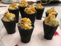 -庄隐阁(悠方广场店)