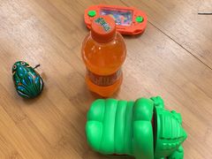 -皆道拌麻辣烫·麻辣拌