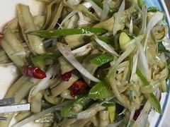 -丁虎子烤肉(国道二店)