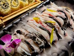-凤园椰珍·臻品椰子鸡(保利时光里店)