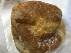 -多乐之日(颐堤港店)