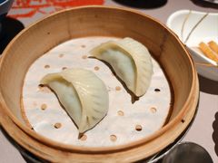 -新荣记(南京西路店)