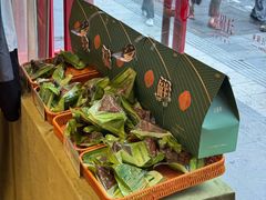-汪保来(杭州解放路店)