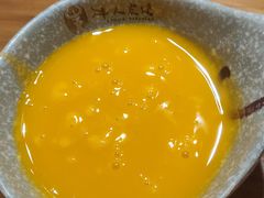 -牛人·雪花牛·木炭烤肉(昆山陆家店)