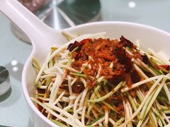 爽口葫芦丝-阿五黄河大鲤鱼(英协路店)