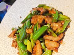 -百味馆·海鲜·湛江菜(后海花园店)