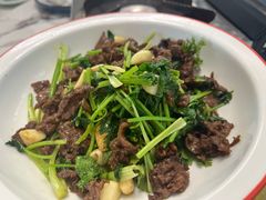 -宝荣鱼馆·临湖之宴(千岛湖店)