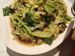-兴蓉合川湘私房菜巫山烤鱼(人大店)