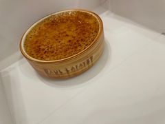 -PAUL LAFAYET 法式甜品(港汇广场店)