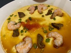-旺顺阁海鲜广场(亚运村店)