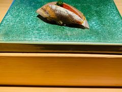 -鮨椿(瑞虹天地太阳宫店)