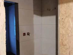 -东易日盛·数字化全案家装(总店)