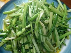 -美味之家·湖景农家乐(太湖东山店)