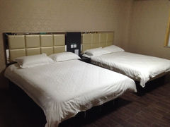 IMG_0055-沃德阿拉丁酒店(威海海滨南路韩乐坊店)