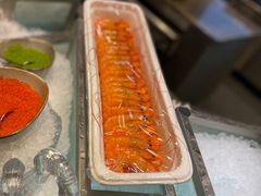 -白天鹅宾馆·流浮阁咖啡厅