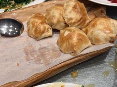 -竹溪一号·天域阁(骑马山店)