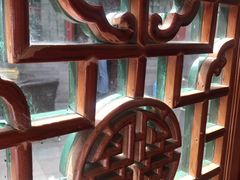 -厉家菜(德胜门总店)