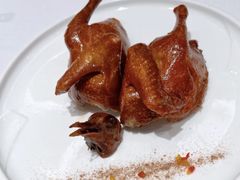 -北京厨房(SKP店)