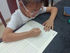 -东书房琴棋书画馆(昆城校区)