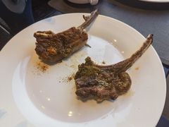 -苏州独墅湖世尊酒店