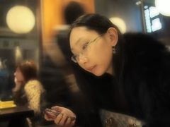 -满记甜品(湖滨店)