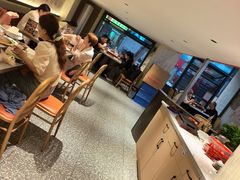 -楚太子  中餐&烧烤(武大店)