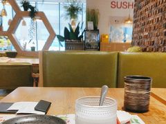 -Sushi Love 创意寿司(丽影广场店)
