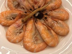 -巷语私房料理(华一实业大厦店)